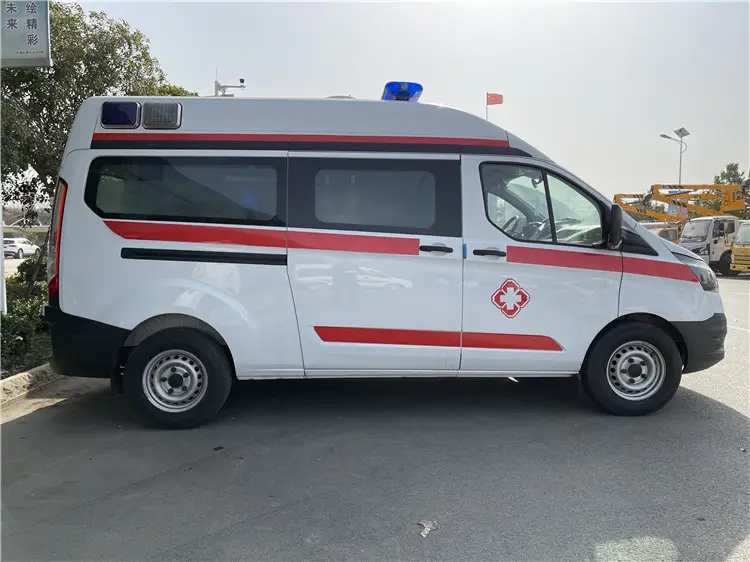 团风县高铁转院